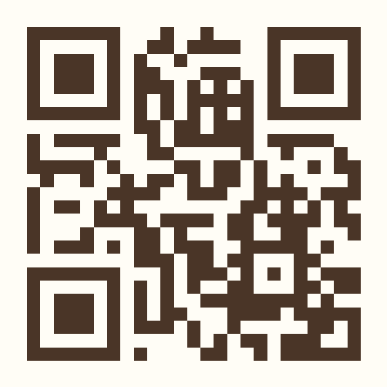 이 페이지 QR 코드
